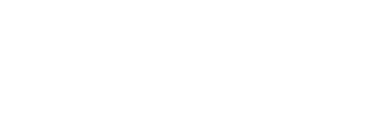 Creatrix logo hvid