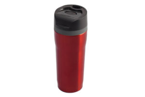 Termoflasker med logo