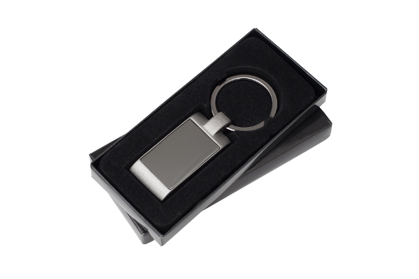 Tradition noeglering-tradition