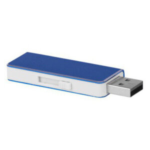 USB-stick-mette