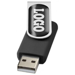 USB-stick-Amalie