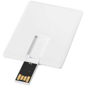 Usb-stick-Kathrine