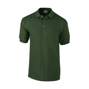 Poloshirt-Mens-Povami