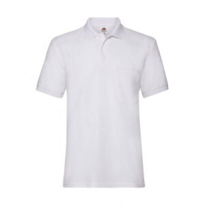 Poloshirt-Mens-Gariox