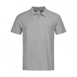 Poloshirt-Mens-Noniry