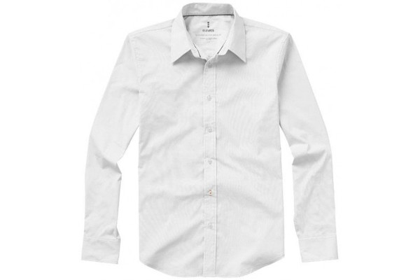 hamilton-long-sleeve-shirt (1)