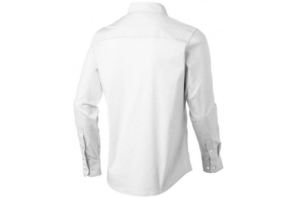 hamilton-long-sleeve-shirt (2)