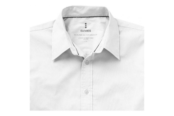 hamilton-long-sleeve-shirt (3)