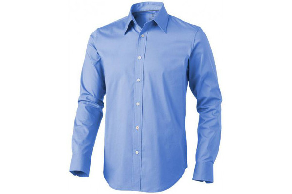 hamilton-long-sleeve-shirt (4) skjorte Mens Quanta