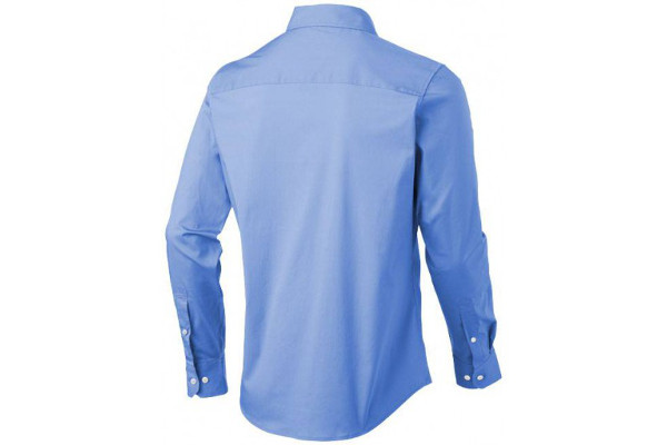hamilton-long-sleeve-shirt (6)