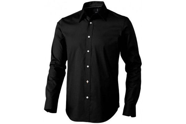 hamilton-long-sleeve-shirt (7)