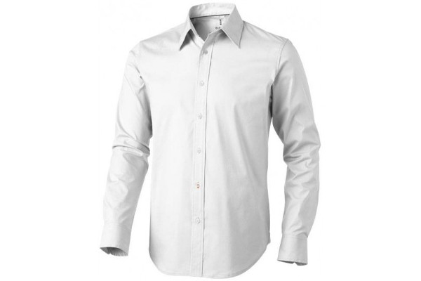 hamilton-long-sleeve-shirt