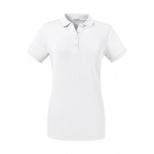 poloshirt Womens Eirmon