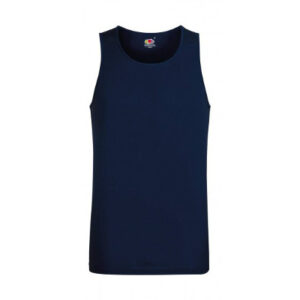 sports t-shirt Mens Repeat