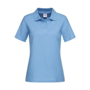 polo Womens Oxour