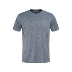sports t-shirt Mens Move