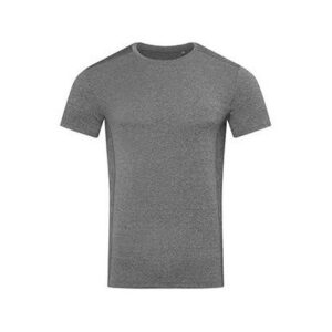 sports t-shirt Mens Race