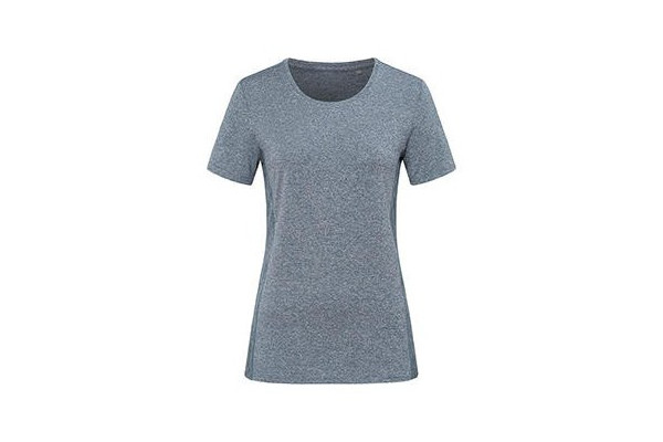 recycled-sports-t-race-women (1)