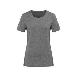 sports t-shirt Womens Race