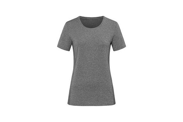 recycled-sports-t-race-women (2) sports t-shirt Womens Race