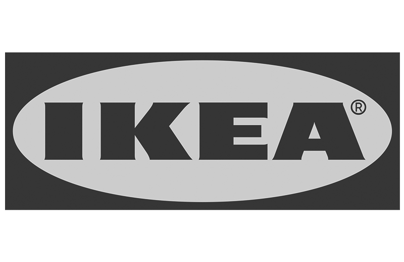 IKEA logo