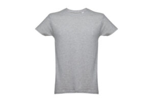 T-shirt med tryck