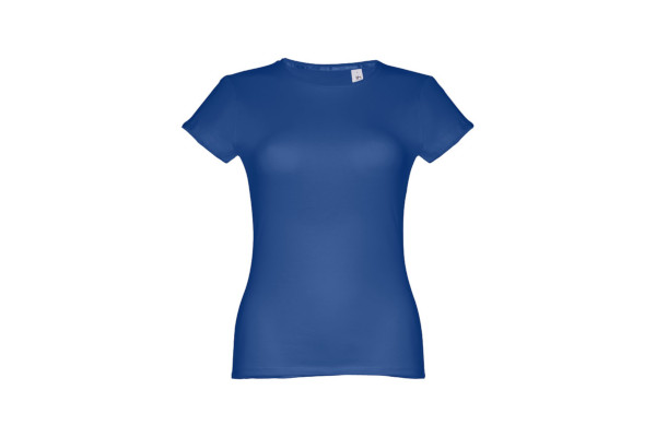 30106_114-a T-shirt med tryck