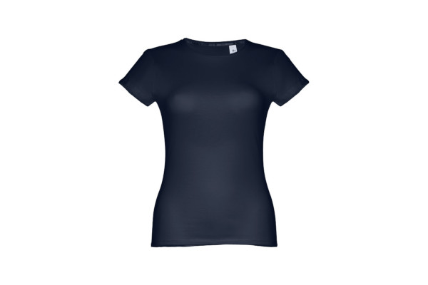 30106_134-a T-shirt med tryck