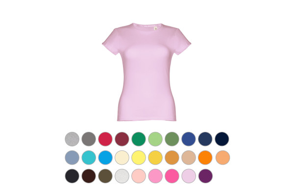 30106_a T-shirt med tryck