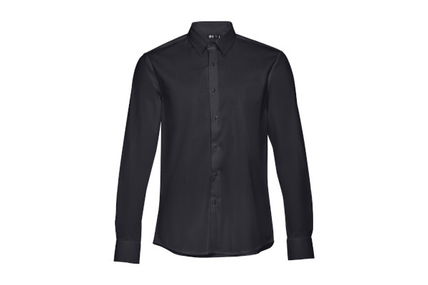 30151_103-a Skjorta med tryck