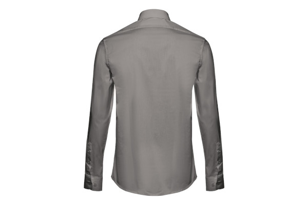 30151_113-b Skjorta med tryck