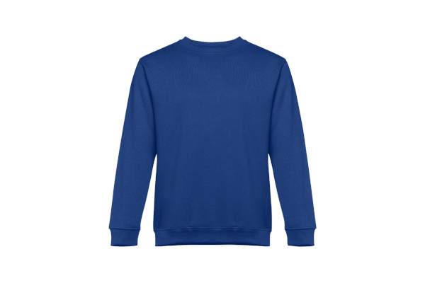 30159_114-a Sweatshirt med tryck