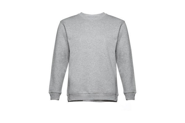 30159_183 Sweatshirt med tryck