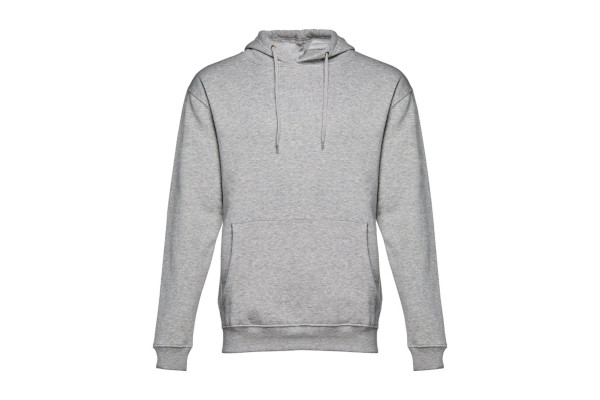 30160_183-a Huvtröja med tryck