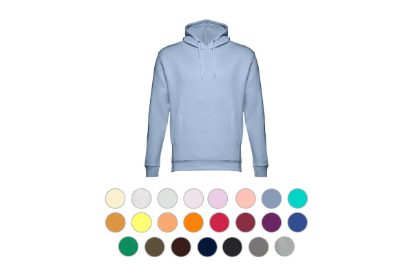 30160_a Huvtröja med tryck