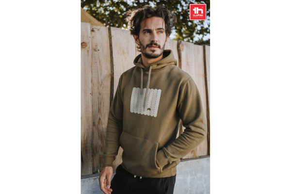 30160_set Huvtröja med tryck