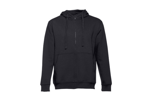 30161_103-a Huvtröja med tryck