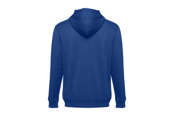 30161_114-b Huvtröja med tryck