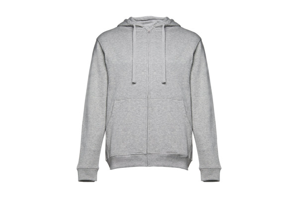 30161_183-a Huvtröja med tryck