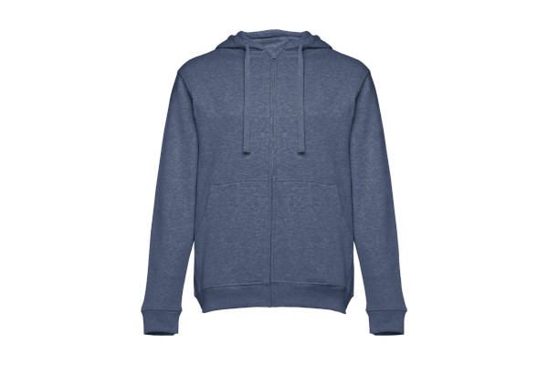 30161_194-a Huvtröja med tryck