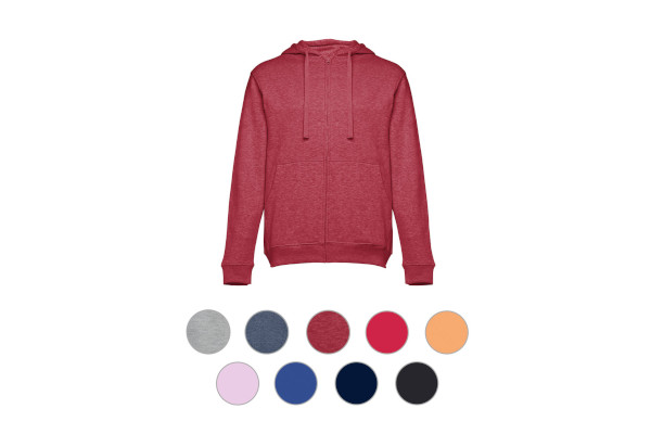 30161_set Huvtröja med tryck