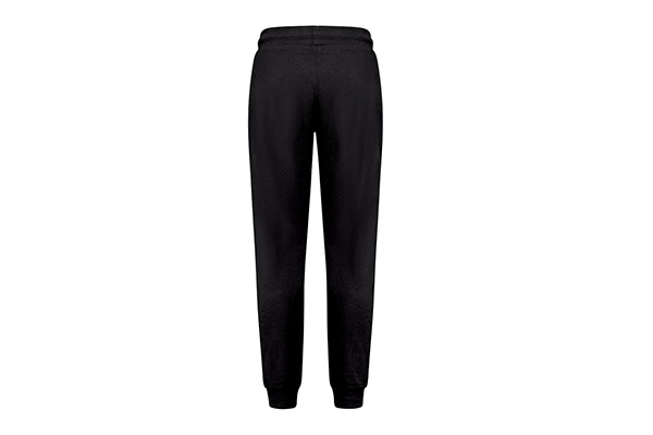 30307_103-b sweatpants med eget tryck