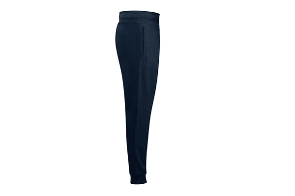 30307_134-c sweatpants med eget tryck