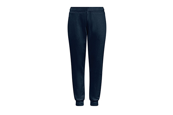 30307_134 sweatpants med eget tryck