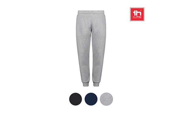 30307_a sweatpants med eget tryck