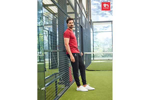 30307_set sweatpants med eget tryck