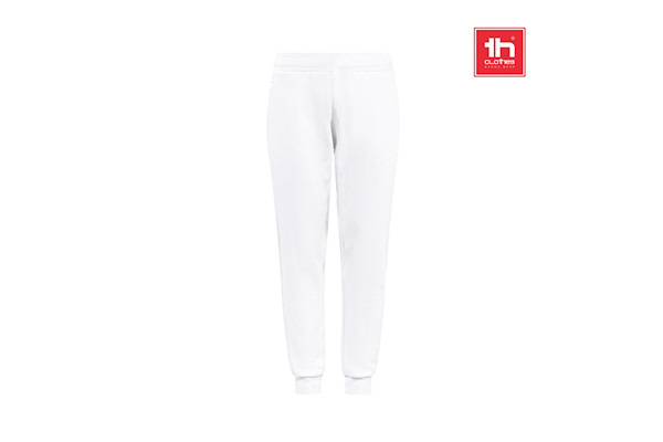 30308_set sweatpants med eget tryck