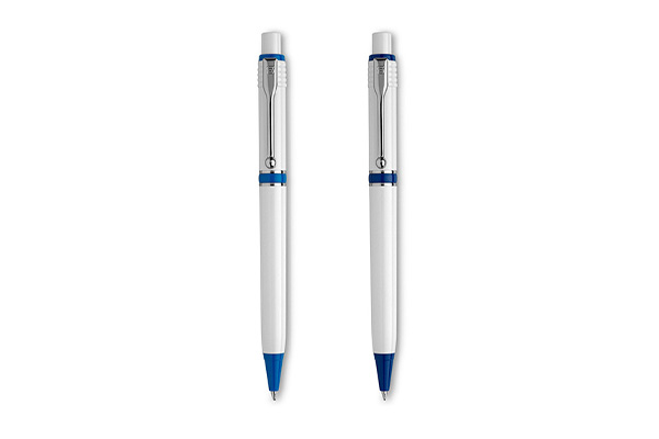 4100D1 Penna med tryck