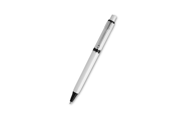 4100G1 Penna med tryck