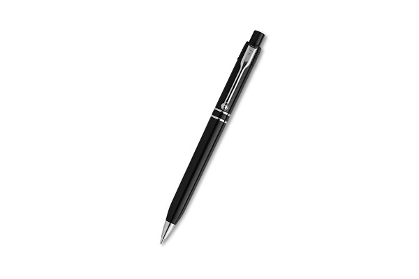 4200G1 Penna med tryck